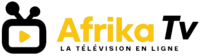 AFRIKA TV